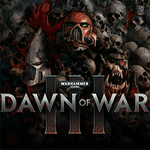 Warhammer 40,000: Dawn of War III