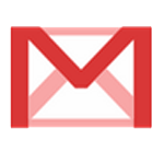 Gmail Notifier cho Firefox