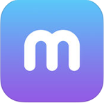 Memoir cho iOS