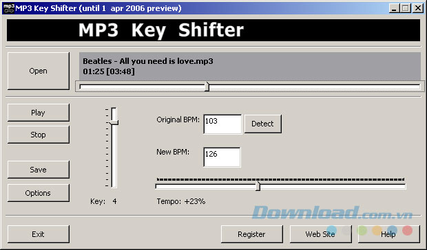 https://st.download.com.vn/data/image/2017/05/26/MP3-Keyshifter-giao-dien.jpg https://st.download.com.vn/data/image/2017/05/26/MP3-Keyshifter-giao-dien.jpg