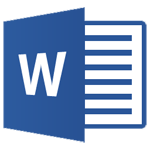 Microsoft Word Online