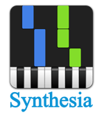 Synthesia