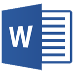 Microsoft Word Online