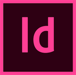 Adobe InDesign CC 2021