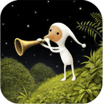 Samorost 3 cho iOS