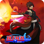 Bleach Online