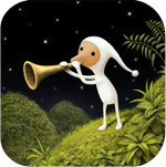 Samorost 3 cho iOS
