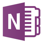 Microsoft OneNote Online