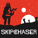 Skipchaser