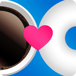 CMB Free Dating App cho Android