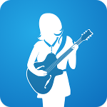 Coach Guitar cho Android
