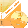 🖼️