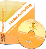 Simba Accounting