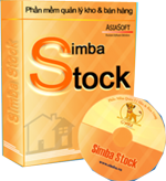 Simba Stock