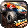 🖼️
