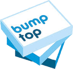 BumpTop