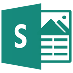 Microsoft Sway Online