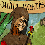 Omina Mortis