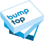 BumpTop