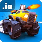 Crash of Cars cho Android