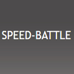 SPEED-BATTLE