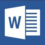 Word Online trên Chrome