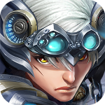Three Kingdoms: Age of Machines cho Android