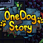 One Dog Story