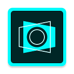 Adobe Scan cho Android