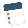 🖼️