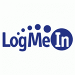 LogMeIn Free