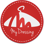 My Dressing - Fashion closet cho Android