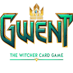 Gwent: The Witcher Card Game