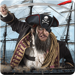 The Pirate: Caribbean Hunt cho Android