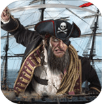 The Pirate: Caribbean Hunt cho iOS