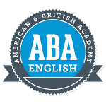 ABA English cho Android