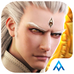Phong thần cho Android