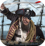 The Pirate: Caribbean Hunt cho iOS
