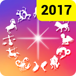 Horoscope cho Android