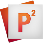 Power Prompter cho Mac