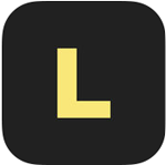 Legend cho iOS