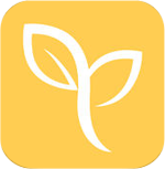 Ovia Fertility cho iOS