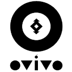 OVIVO