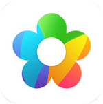 Period Tracker cho iOS