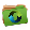 🖼️