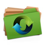 Smart Sync cho Mac