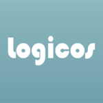 Logicos