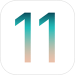 iOS 11