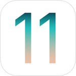 iOS 11