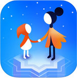 Monument Valley 2 cho iOS
